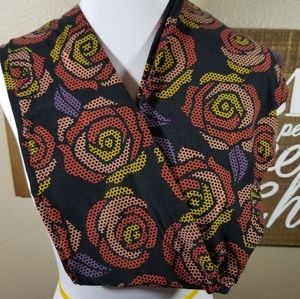 LuLaRoe OS Leggings
